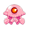 Bomba Jelly Enemy Sprite.png