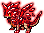 Demonio Default Hatchling F Sprite.png