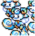 Fleecy Cloud Dragon Default Profile Sprite.png