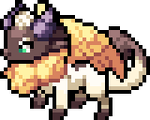 Lambgon Default Hatchling F Sprite.png