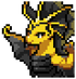 Oro Default Profile Sprite.png