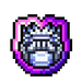 Sky Lancer Expert Badge.png