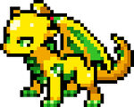 Spicy Default Hatchling F Sprite.png