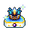 Varunas (Abyss) Egg Box Item.png