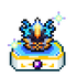 Varunas (Abyss) Egg Box Item.png