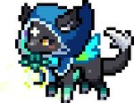 Avernale Glowing Breath Hatchling F Sprite.png