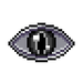 Careful Eye Badge.png