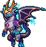 Centura Default Adult F Sprite.png