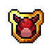 Devilgon Expert Badge.png