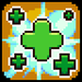 Divine Regeneration Skill Icon.png