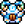 Fleecy Cloud Dragon Egg Sprite.png