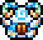 Fleecy Cloud Dragon Egg Sprite.png