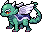 Hyeonmu Default Hatchling M Sprite.png