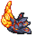 Deep Sea Fire Horn (AD) Item.png