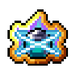 Dragonoid Soul Expert Badge.png