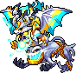 Non Void Adult M Sprite.png