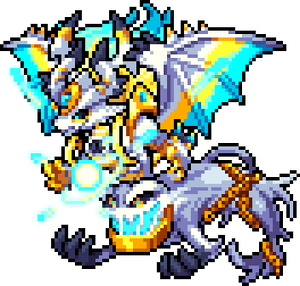 Non Void Adult M Sprite.png