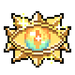 Eye of Hope Badge.png