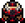 Gatling-Gon Egg Sprite.png