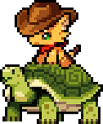 Jango Default Hatchling F Sprite.png