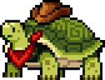 Jango Default Undead Hatchling Sprite.png