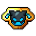 Paprion Expert Badge.png