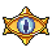 Tired Eye Badge.png