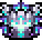 Vritra Egg Sprite.png