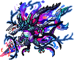 Maritus Abyss Adult F Sprite.png