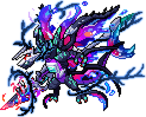 Maritus Abyss Adult F Sprite.png