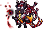 Nidhogg Apocalypse Hatchling F Sprite.png