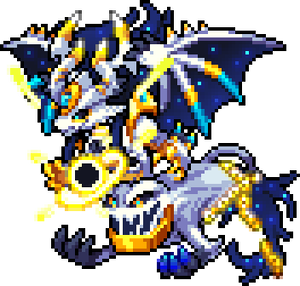 Non Galactic Abyss Adult M Sprite.png