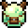 Panmunia Egg Sprite.png