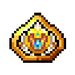 Six-Leg Horn Expert Badge.png