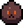 Baby Darknix Egg Sprite.png