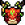 Biblos Egg Sprite.png