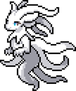 Haze Default Adult F Sprite.png