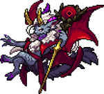 Malcartis Default Adult F Sprite.png