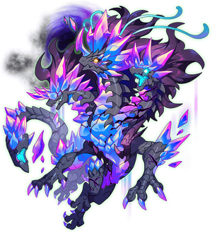 Tiamat Default Adult Artwork.png