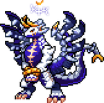 Cherubim Inactive Adult F Sprite.png