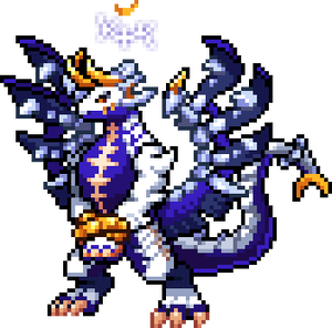 Cherubim Inactive Adult F Sprite.png