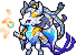 Nidhogg Conquerer Hatchling F Sprite.png