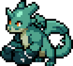 Popon Default Hatchling F Sprite.png