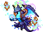 Stealth Dragon Stealth Adult F Sprite.png