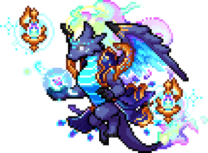 Stealth Dragon Stealth Adult F Sprite.png