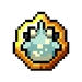 Bubble Dragon Expert Badge.png