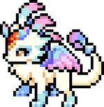 Circle Dragon Default Hatchling M Sprite.png