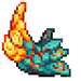 Deep Sea Fire Horn (AH) Item.png