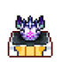 Hela (Conquerer) Egg Box Item.png