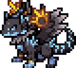 Lucifer Default Hatchling M Sprite.png